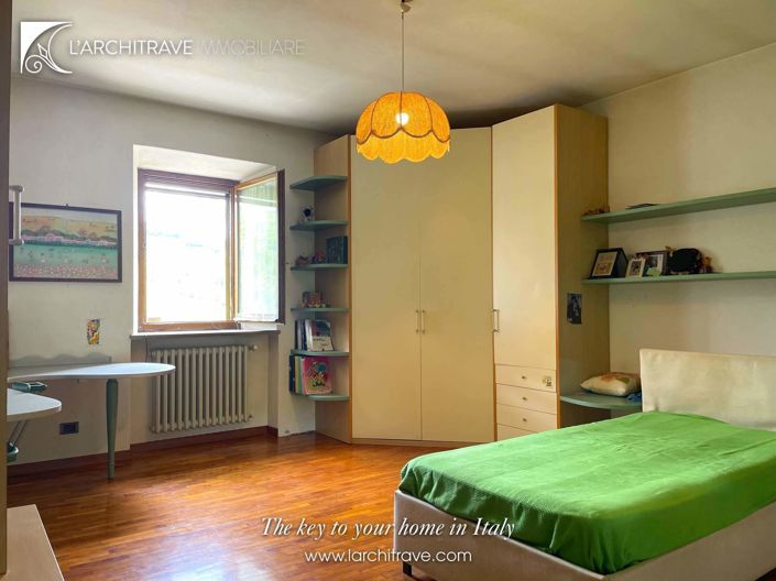 Image No.27-Villa de 3 chambres à vendre à Castelnuovo di Val di Cecina