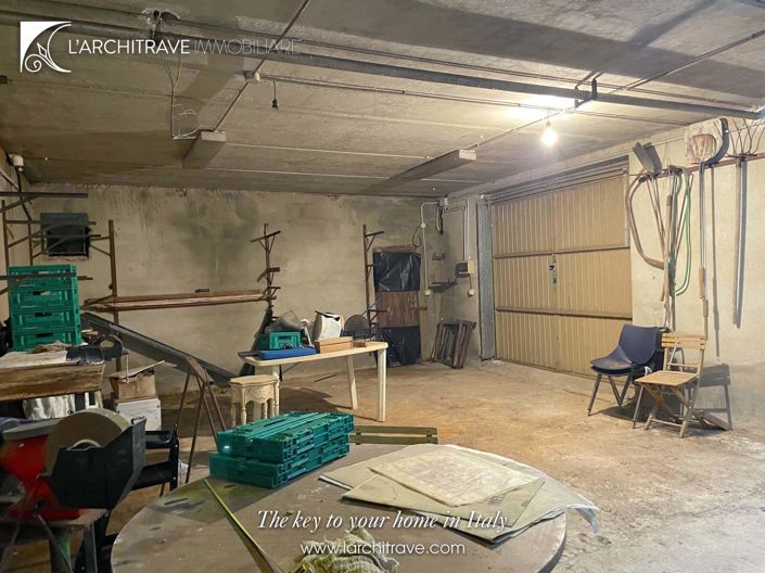 Image No.28-Villa de 3 chambres à vendre à Castelnuovo di Val di Cecina