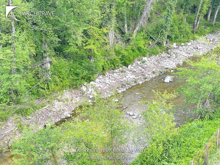 Image No.31-Villa de 3 chambres à vendre à Castelnuovo di Val di Cecina