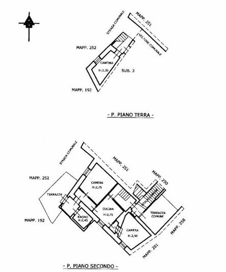 Image No.13-2 Bed House for sale