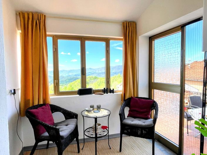 Image No.3-2 Bed House for sale