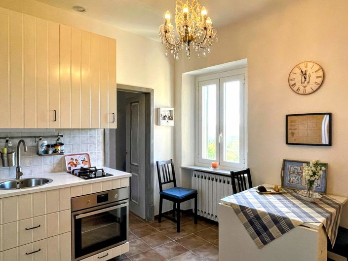 Image No.3-2 Bed House for sale