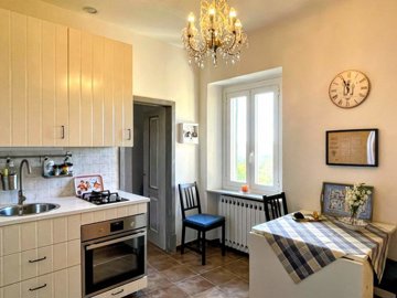 afa5ce56-c44c-234d-79aa-9a9536edf21f