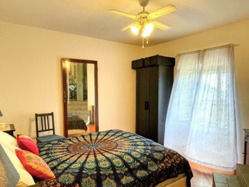 2b7e895c-3e9c-3b27-1def-29f0f2ba77d7