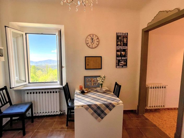 Image No.6-2 Bed House for sale