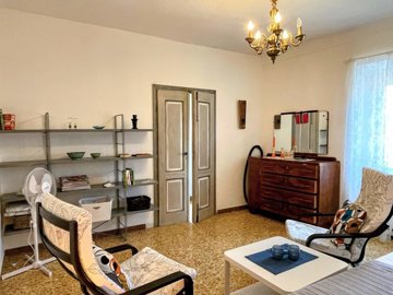 6c7e542a-d217-4499-0998-7b75aea054cd