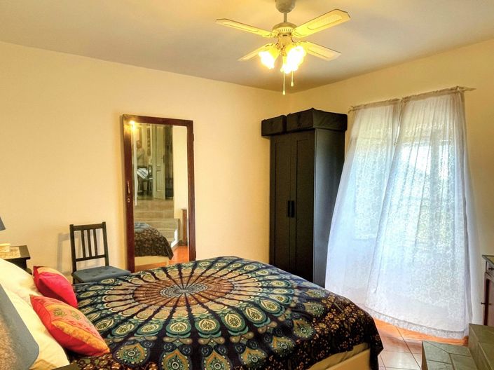 Image No.7-2 Bed House for sale