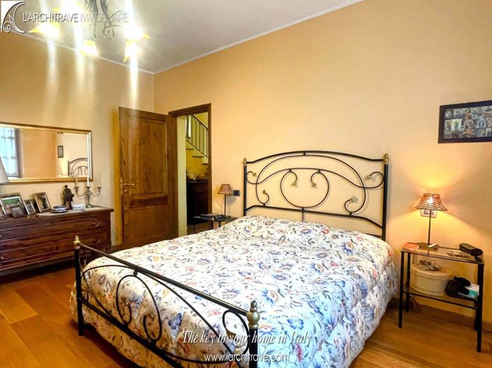 Image No.10-Villa de 3 chambres à vendre à Aulla