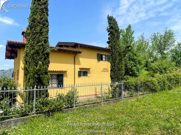 Image No.15-3 Bed Villa for sale