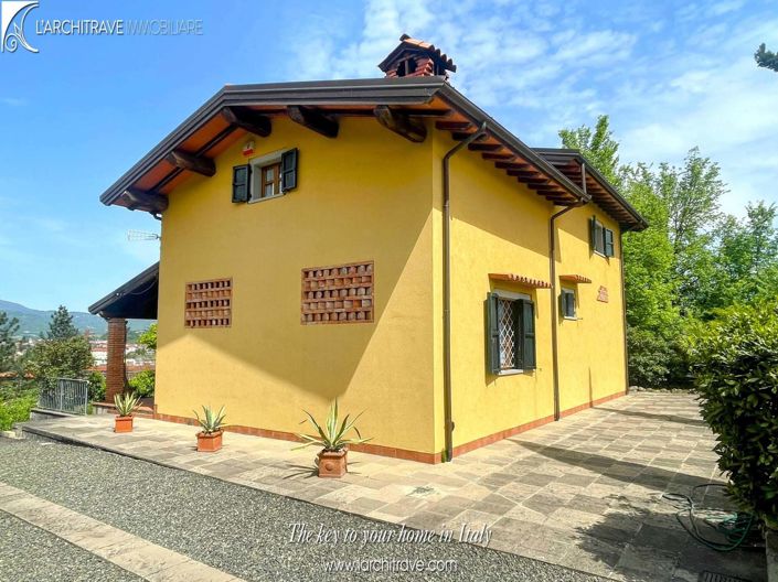 Image No.16-3 Bed Villa for sale