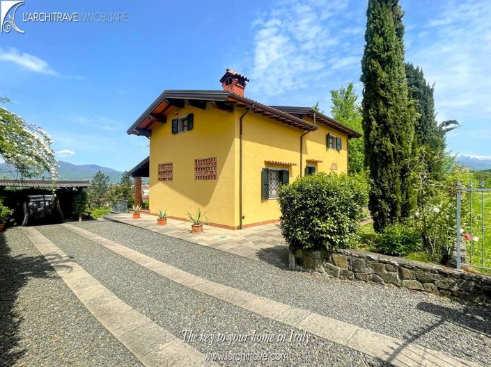 Image No.3-3 Bed Villa for sale