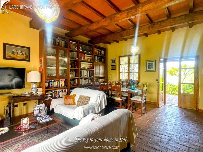 Image No.4-3 Bed Villa for sale