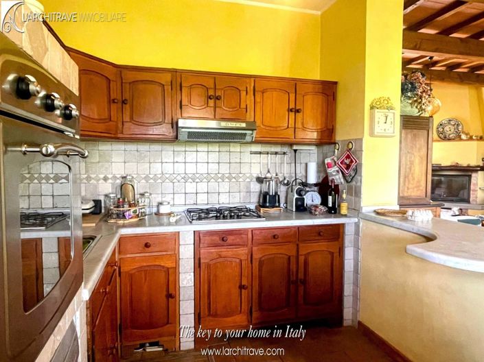 Image No.5-3 Bed Villa for sale