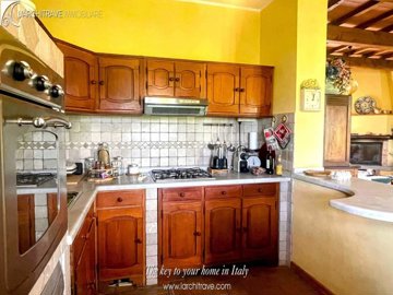 1fa15912-4fa8-cc71-aea5-b5b4d653b649