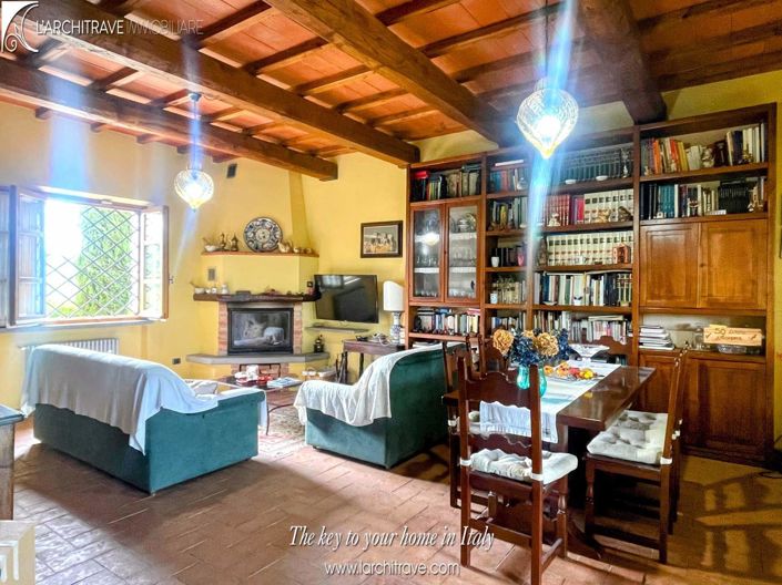 Image No.7-3 Bed Villa for sale