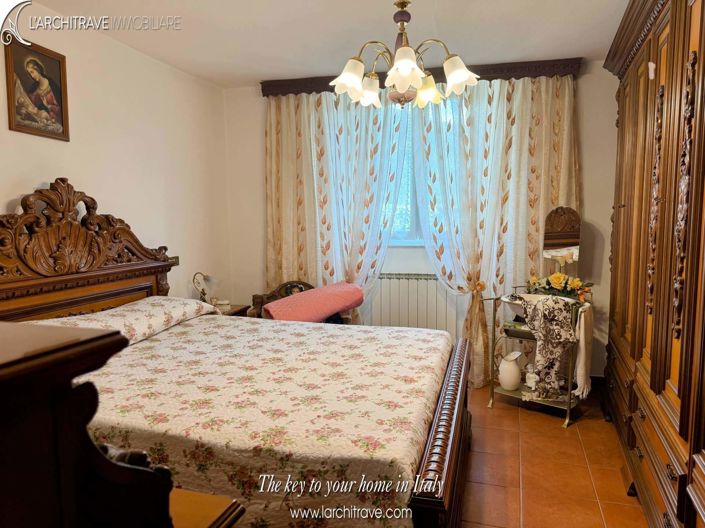 Image No.10-Maison de 3 chambres à vendre à Licciana Nardi