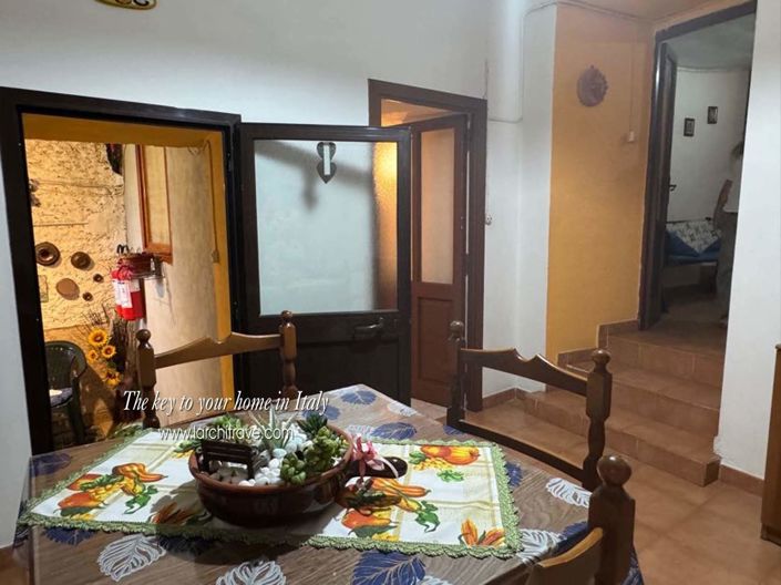 Image No.12-Maison de 3 chambres à vendre à Licciana Nardi