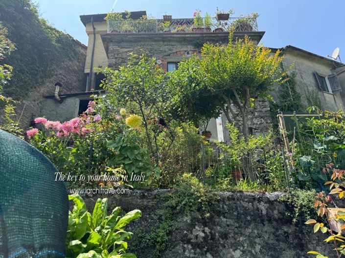 Image No.3-3 Bed House for sale