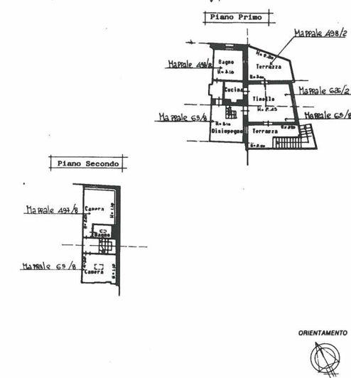 Image No.13-2 Bed House for sale