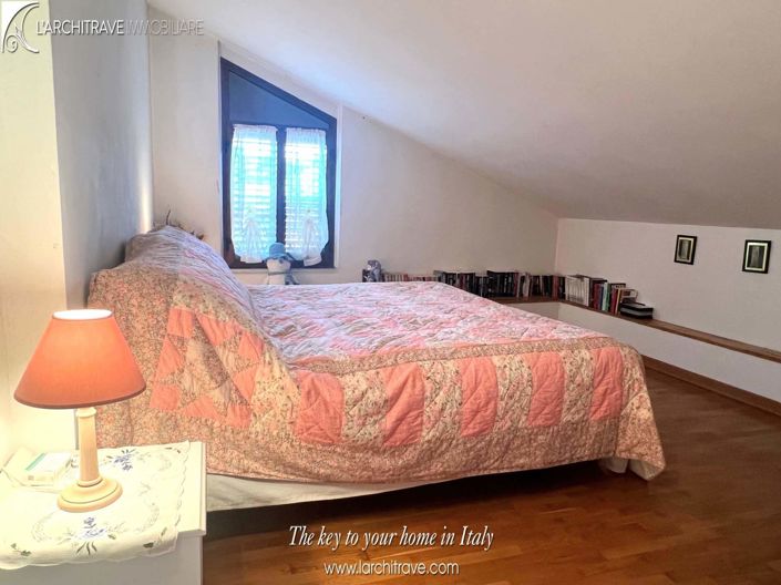 Image No.7-2 Bed House for sale