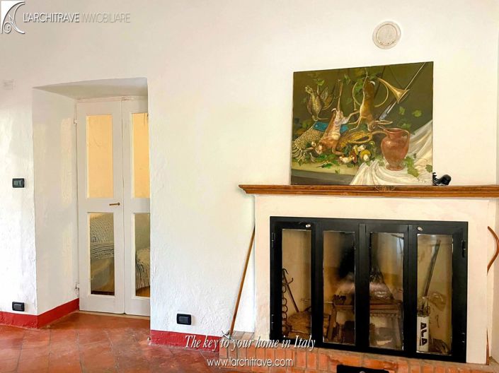 Image No.16-3 Bed House for sale