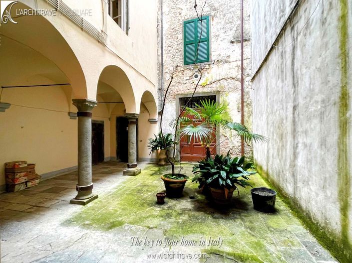 Image No.3-3 Bed House for sale