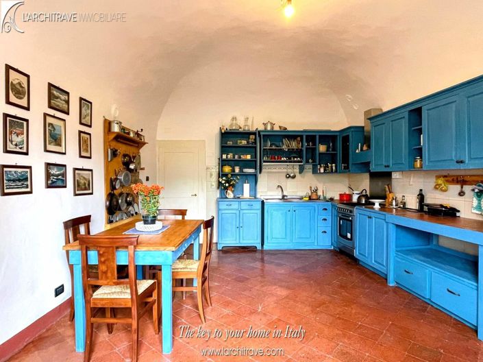 Image No.5-3 Bed House for sale