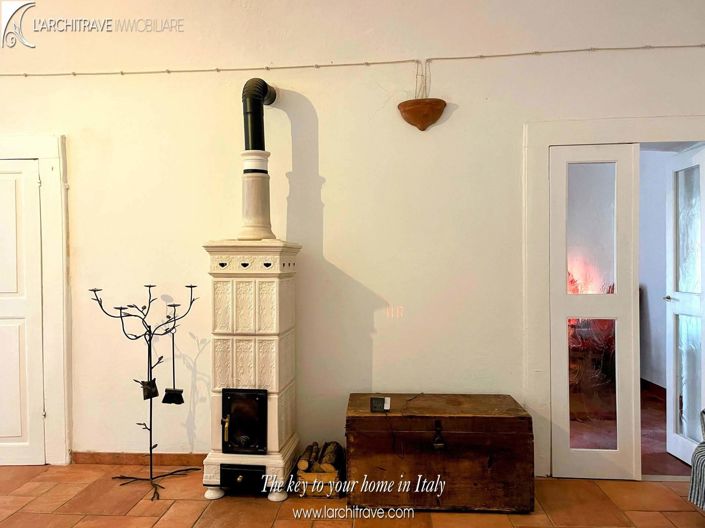 Image No.7-3 Bed House for sale