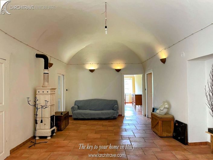 Image No.9-3 Bed House for sale