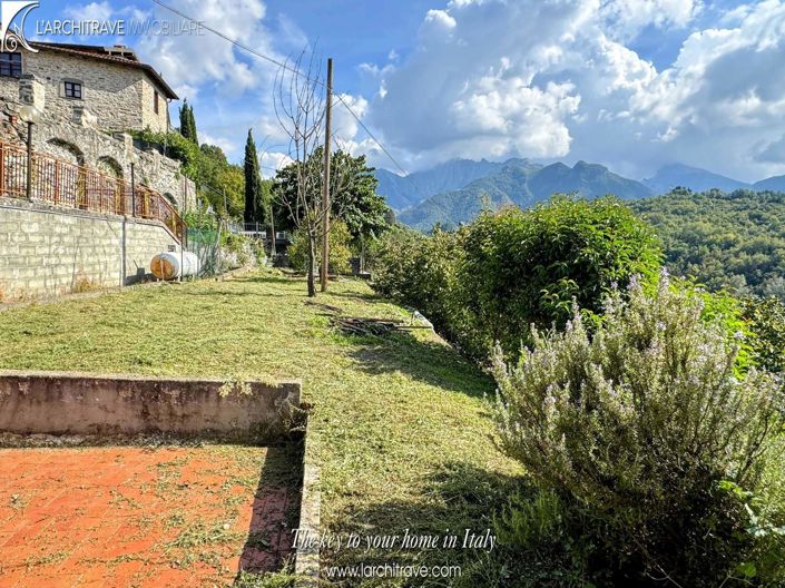 Image No.16-2 Bed Villa for sale