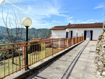 c8e16948-784e-af93-0a6d-585f8d1210b8