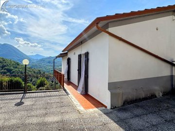 53126933-fc1a-b1c3-f58f-a6cd472f9df3