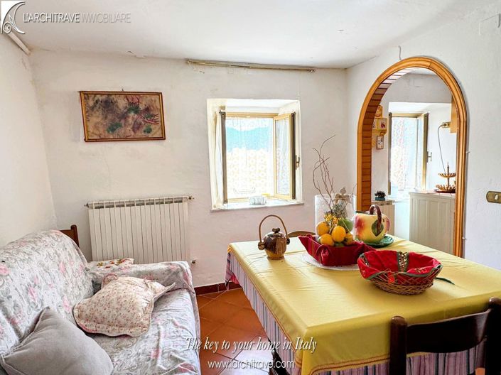 Image No.5-2 Bed Villa for sale