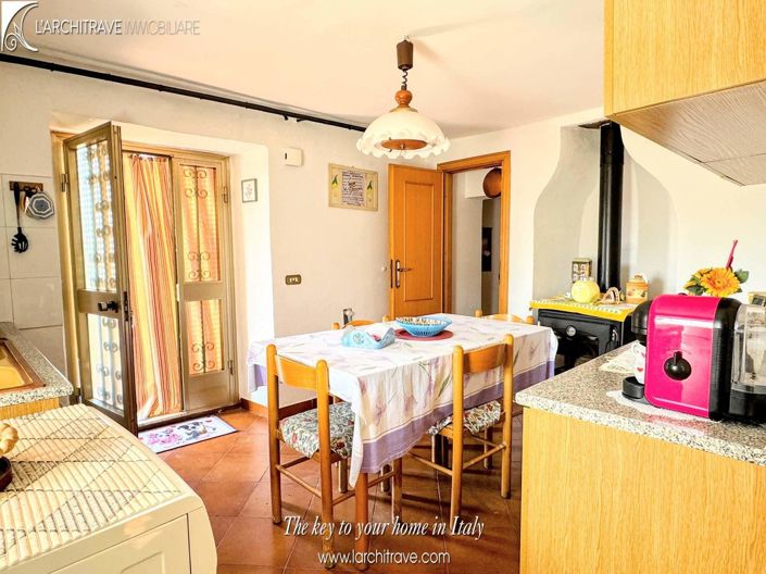 Image No.6-2 Bed Villa for sale