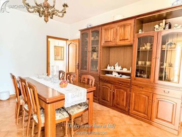 f8208585-bebb-f702-c20d-b29e65acf74a