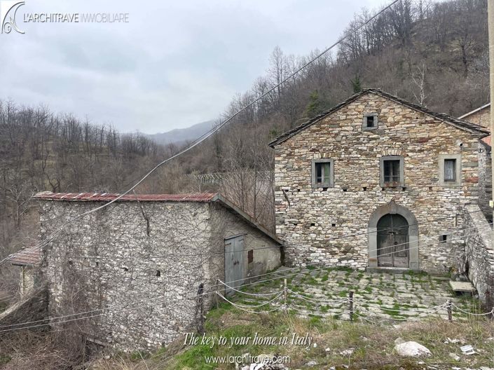 Image No.2-1 Bed Villa for sale