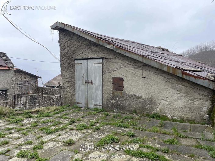 Image No.7-1 Bed Villa for sale