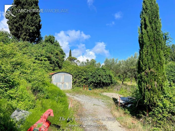 Image No.29-3 Bed House for sale