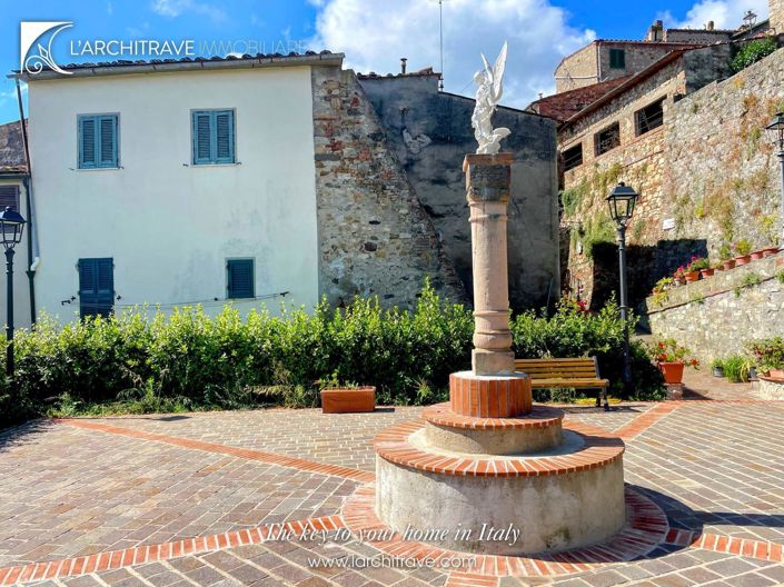 Image No.30-3 Bed House for sale