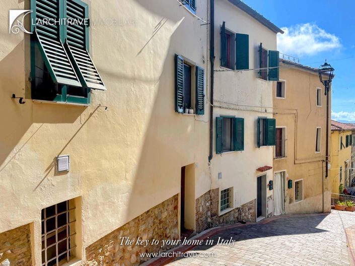 Image No.31-3 Bed House for sale