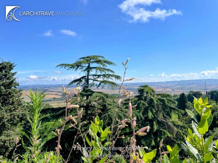 Image No.33-3 Bed House for sale