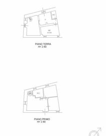 067b3f09-165e-4362-37ef-71b3eb31f5c6