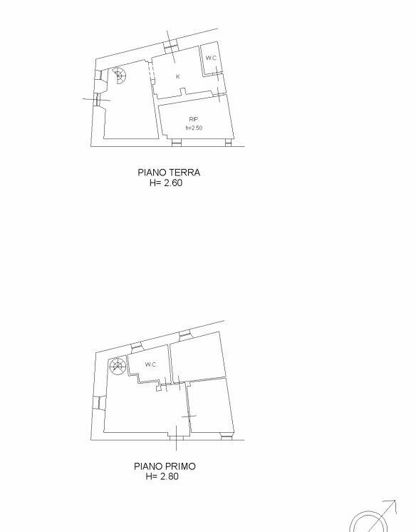 Image No.12-2 Bed House for sale