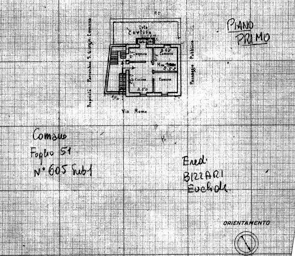 Image No.11-Maison de 2 chambres à vendre à Comano