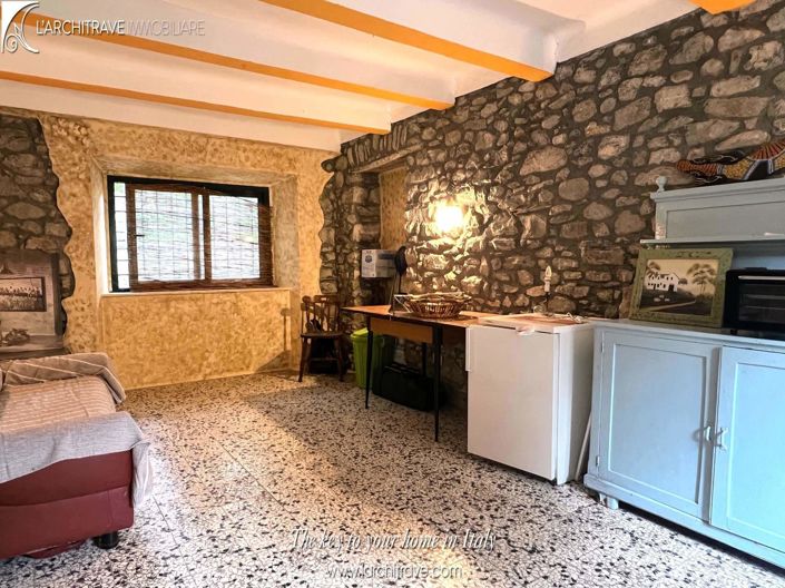 Image No.9-2 Bed House for sale