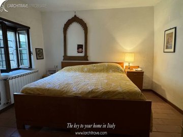 fd450852-56cc-097b-faab-30f2f710d667