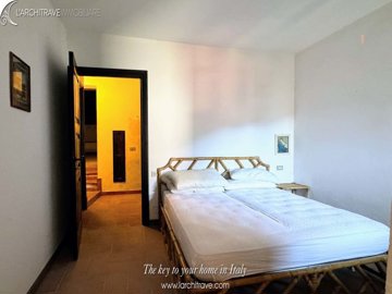 6cf1bd35-b83a-cf15-2f0f-f88d47d1b5bd