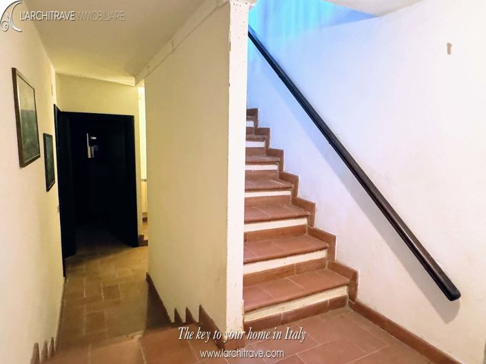 Image No.16-Maison de 5 chambres à vendre à Comano