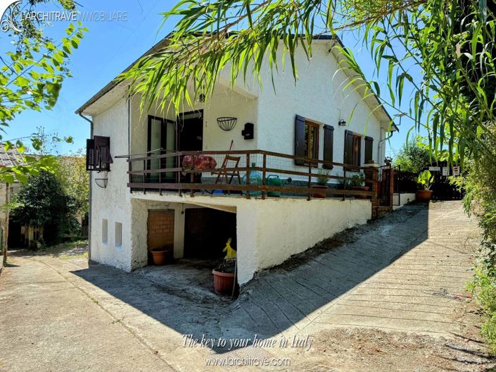 Image No.13-1 Bed Villa for sale