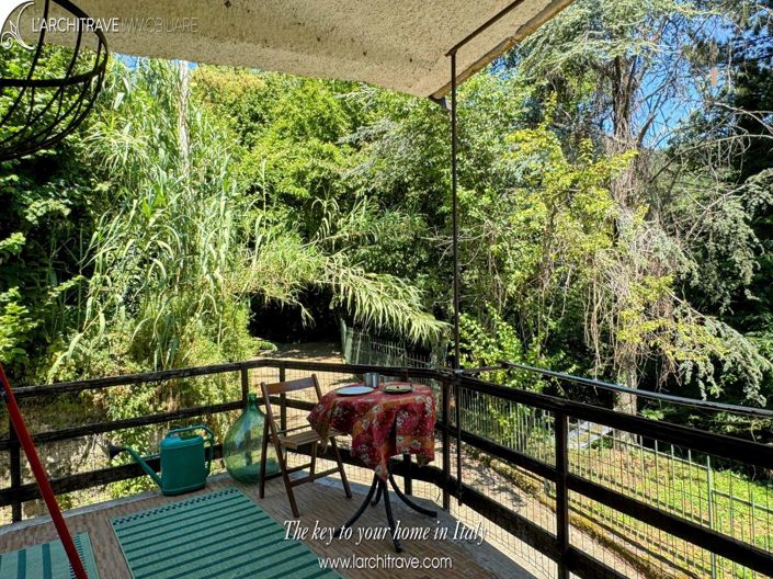 Image No.2-1 Bed Villa for sale